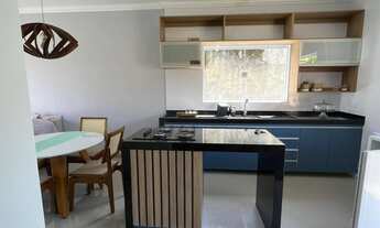 Imagem 3: Casa na Praia das Palmeiras - Caraguatatuba/SP