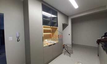 Imagem 5: Frente Mar 3 dorm