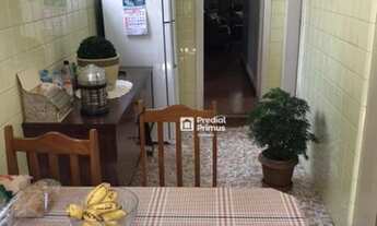 Imagem 6: Casa Comercial com 3 dormitórios para alugar, 73 m² por R$ 4.500 - Centro - Nova Friburgo