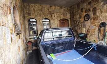 Imagem 3: Sobrado à venda, Cidade Parque Alvorada, Guarulhos, SP