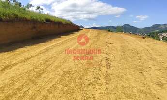 Imagem 5: QUA Lote de 300m² em Marcilio de Noronha próximo a BR262