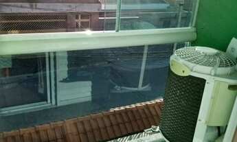 Imagem 6: Sobrado 3 dormitórios com 3 vagas próximo Itaquera