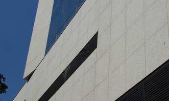 Imagem 2: Belo Horizonte - Loja/Salão - Barro Preto