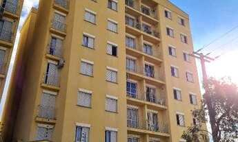 Imagem 2: APARTAMENTO - JARDIM PIRATININGA