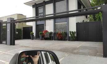 Imagem: PRÉDIO COMERCIAL PERTO DO METRÔ BUTANTÃ