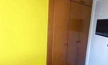 Imagem 6: Apartamento com 2 dormitórios à venda, 52 m² por R$ 390.000,00 - Vila Leopoldina - São Pau