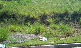 Imagem: TERRENO EM ITAPEVI - VALE DO SOL 2