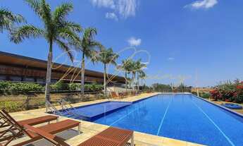 Imagem 4: Terreno em aclive no Bela Vista por R$ 268.000,00