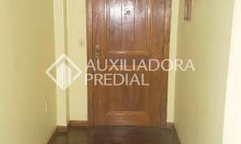 Imagem 5: PORTO ALEGRE - Padrão - Moinhos de Vento