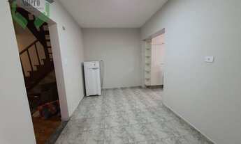 Imagem 5: Sobrado com 2 dormitórios à venda, 135 m² por R$ 650.000,00 - Presidente Altino - Osasco/S