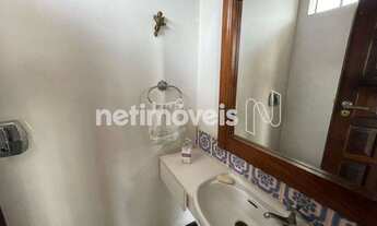 Imagem 3: Venda Casa Vila Santo Antônio Cotia