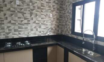 Imagem 4: Casa - Roncáglia - Valinhos