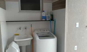 Imagem 2: Casa Residencial Nova Veneza - Indaiatuba