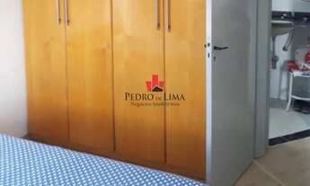 Imagem 7: Apartamento no Tatuapé