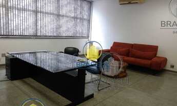 Imagem 7: Galpão Comercial para venda e locação, Vila Califórnia, São Paulo -