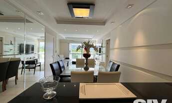 Imagem 4: IMÓVEL PARA VENDA EM RIVIERA DE SÃO LOURENÇO - BERTIOGA