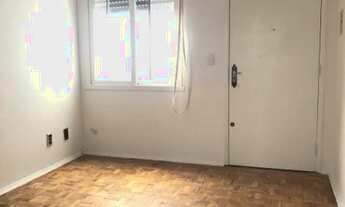 Imagem 6: Apartamento Porto Alegre RS brasil