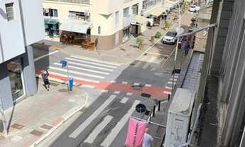 Imagem 4: Sala comercial, 45m² Centro de Florianópolis