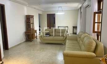 Imagem 2: 14916 - Casa 3 Dorms, ALPHAVILLE 05 - SANTANA DE PARNAÍBA/SP