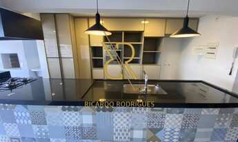 Imagem 7: GUARULHOS - Apartamento Padrão - JARDIM SANTA MENA