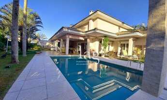 Imagem: Casa com 3 dormitórios à venda, 351 m²