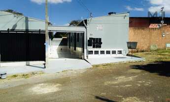 Imagem: Apartamento Kitnet/Studio no Residencial