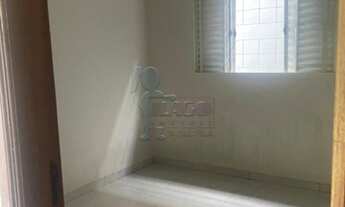 Imagem 4: Casa Padrão em Jardinópolis