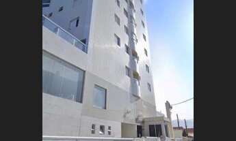 Imagem 2: Cobertura para venda tem 167 metros quadrados com 3 quartos em Caiçara - Praia Grande - SP