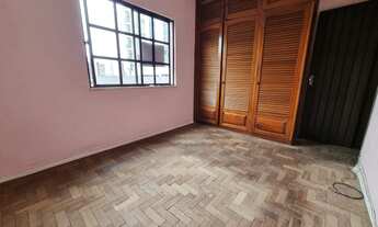 Imagem 6: Apartamento para venda com 30 metros quadrados com 1 quarto em Várzea - Teresópolis - Rio