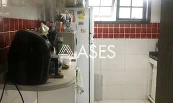 Imagem 5: Oportunidade! Ótima casa duplex 2 quartos com piscina em Itaipu!