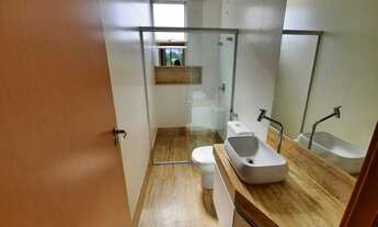 Imagem 7: Cobertura para venda tem 202 metros quadrados com 3 quartos em Iguaçu - Ipatinga - MG