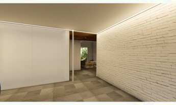 Imagem 4: Venda Casa em condomínio Nova Uberlândia