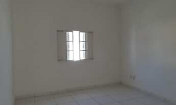 Imagem 4: Casa - Jardim Eulina - Campinas