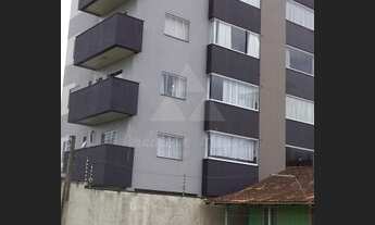 Imagem 2: APARTAMENTO COM 2 DORMITÓRIOS SENDO 1 SUÍTE À VENDA, 60,00M² por R$400.000,00 - ITAJUBA