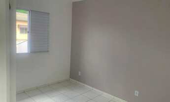 Imagem 3: Casa para venda possui 110 metros quadrados com 3 quartos em Jardim Odete - Itaquaquecetub