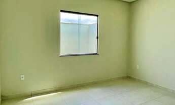 Imagem 6: Casa 2/4 no bairro Conceição