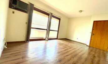 Imagem 3: Apartamento para alugar, 76 m² por R$ 2.300,00/mês - Independência - Porto Alegre/RS