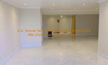 Imagem 2: Condomínio Ilha do Sul / Alto de Pinheiros