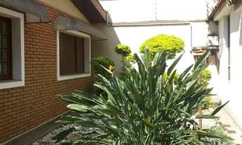 Imagem 4: Casas à venda em Jundiaí/SP - Compre a sua casa aqui!