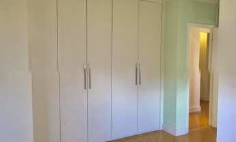 Imagem 7: APARTAMENTO NO PÁTIO FIGUEIRA - VENHA MORAR NO MELHOR DA VILA MASCOTE !