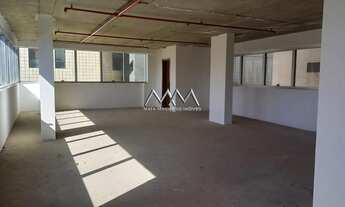 Imagem 2: Sala para aluguel, Funcionários - Belo Horizonte/MG