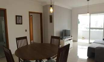 Imagem: LINDO - Apartamento - Jardim América