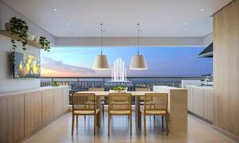 Imagem 6: Dimension Prime Santo André