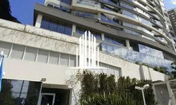 Imagem 5: Condominio casa com 2 Dormitorio 1 Suite