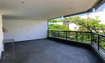 Imagem 3: Apartamento à venda, Recreio dos Bandeirantes, Rio de Janeiro, RJ