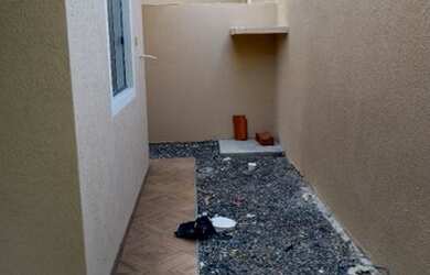 Imagem 7: Sobrado a venda ( novo ) alto padrão