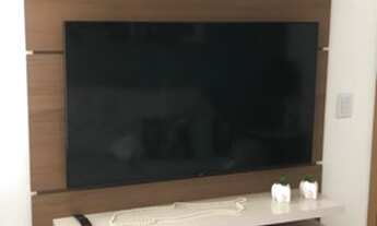 Imagem 5: ALUGUE SEM BUROCRACIA!