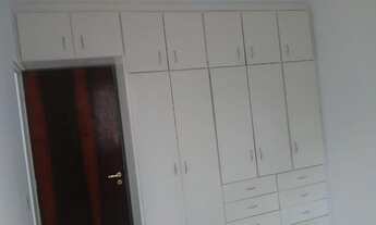 Imagem 6: Apartamento à venda com 2 dormitório(s), 2 vaga(s). Jardim Bom Retiro, Valinhos