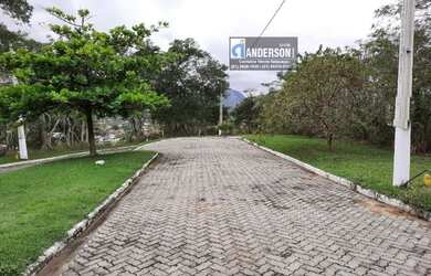 Imagem 3: Maricá - Terreno Padrão - Itaipuaçu