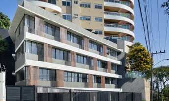 Imagem 2: Prédio, 765 m² - venda por R$ 5.490.000,00 ou aluguel por R$ 40.000,00/mês - João Paulo